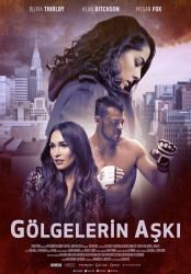 GÖLGELERİN AŞKI